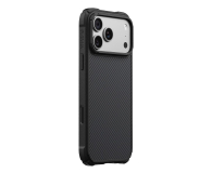 PITAKA
Cairn Case do iPhone 18 Pro Max
Black/Grey - 1611923 - zdjęcie 3